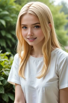 Sara S