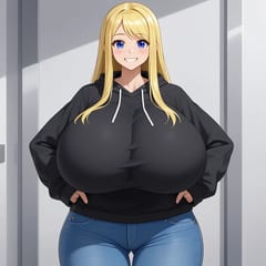 Fuck Fuck