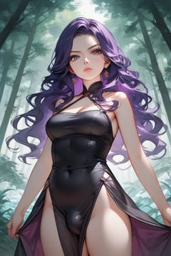 Amaya