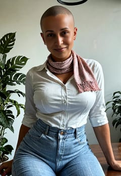Ellie Brown