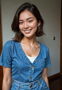 Chira Smith
