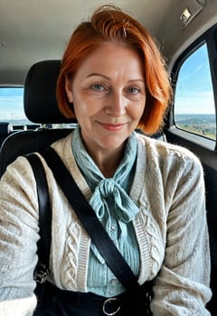 Sheila Cuming