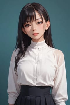 laura lisa
