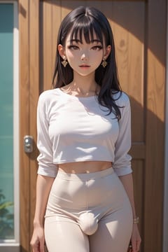 laura lisa
