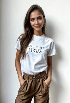 Alexis Alvarez
