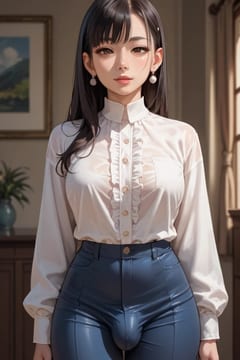 Sui Diva