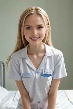 Alisa