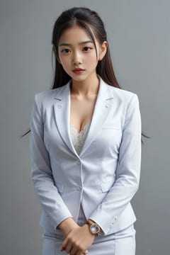 Alina Grin