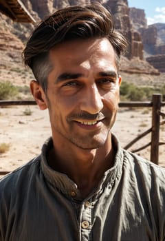 Sebastian Walker