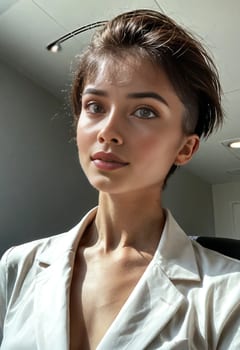 Sophie Gondess