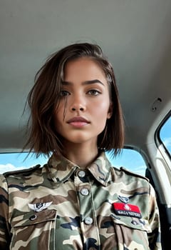 Tina