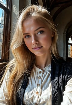 Anna