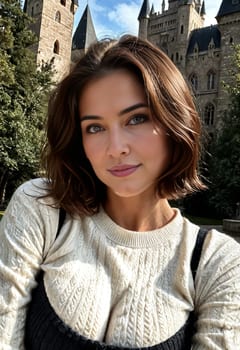 Oksana Kobec
