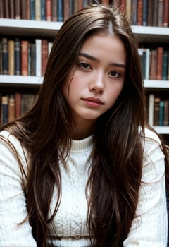 Izzy Luna