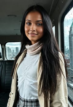Baby Girl