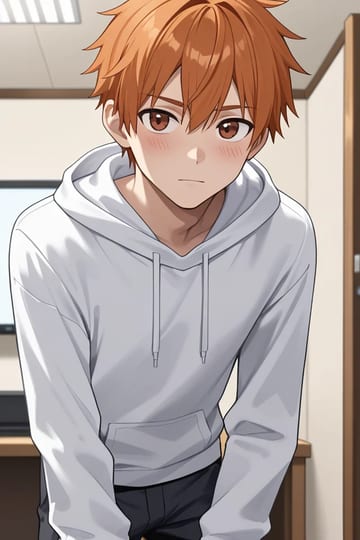 Lucas
