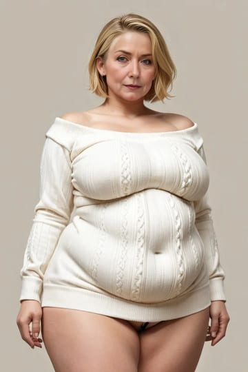 Kristle