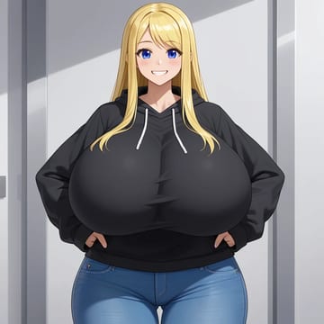 Fuck Fuck