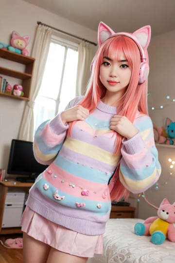 Hina