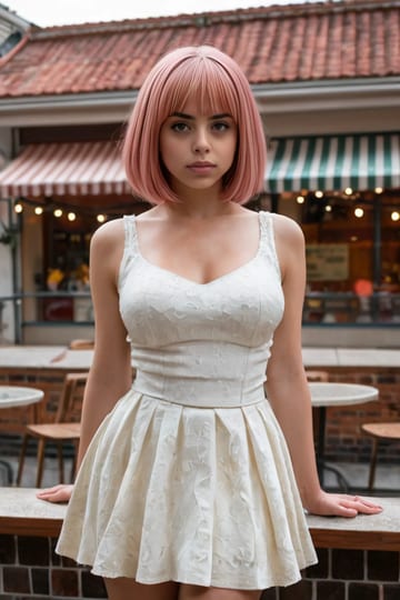 Mia