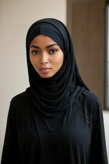 Amira
