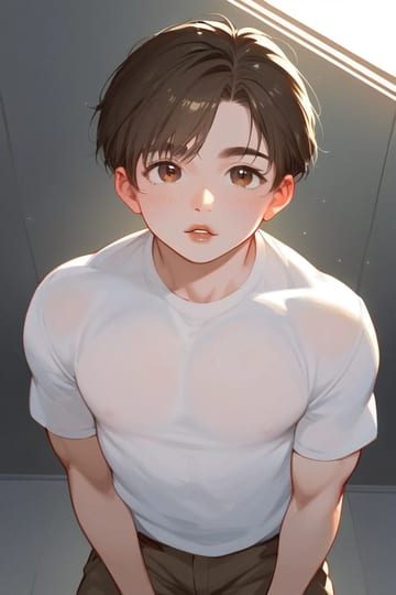 Jacob