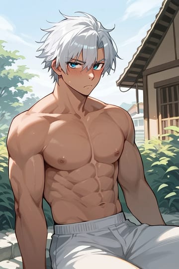 Blake