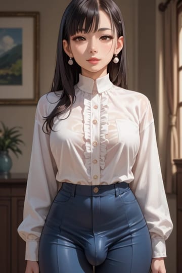 Sui Diva