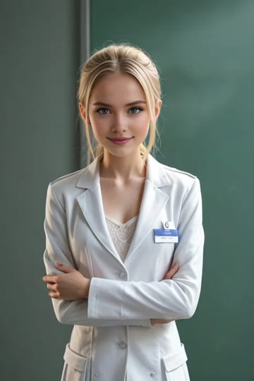 Liza Loon