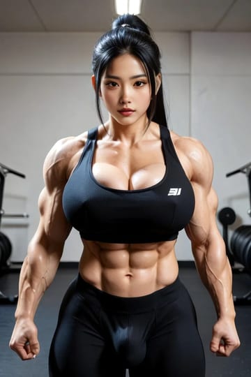 Ji Woo