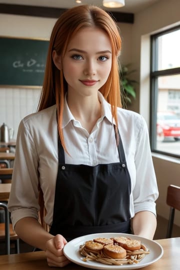 Lisa Ji