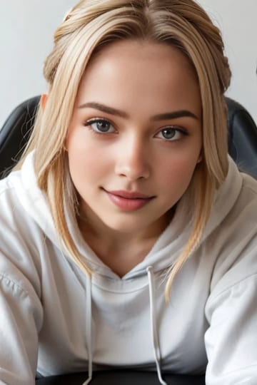Riley