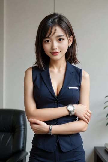 Kira Sato