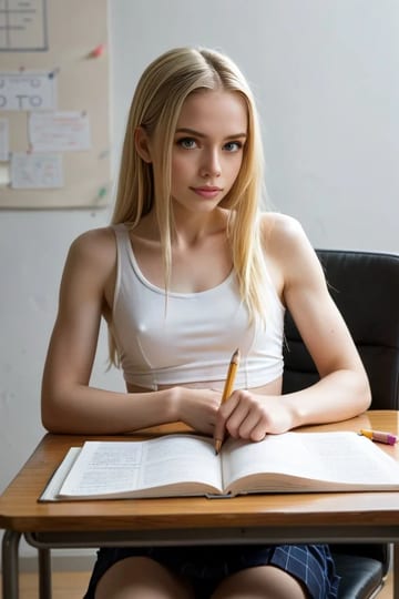 Kat