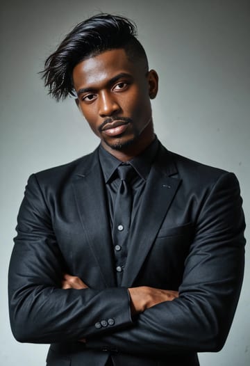Nik