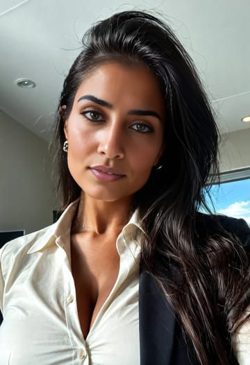 Neila