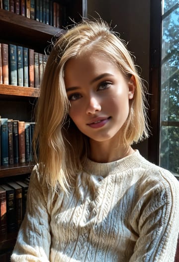 Nastya Boykova