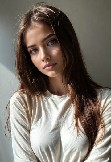 Jacqueline