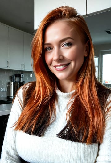 Bec Carpenter
