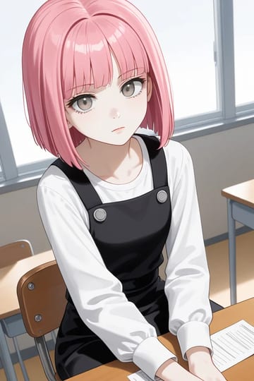 Sakura Sasu