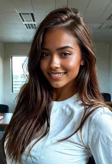 Mia