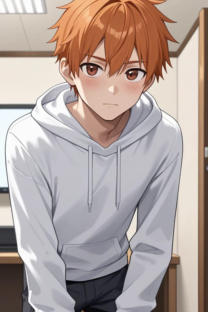 Lucas