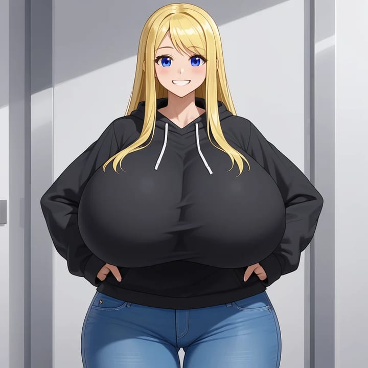 Fuck Fuck