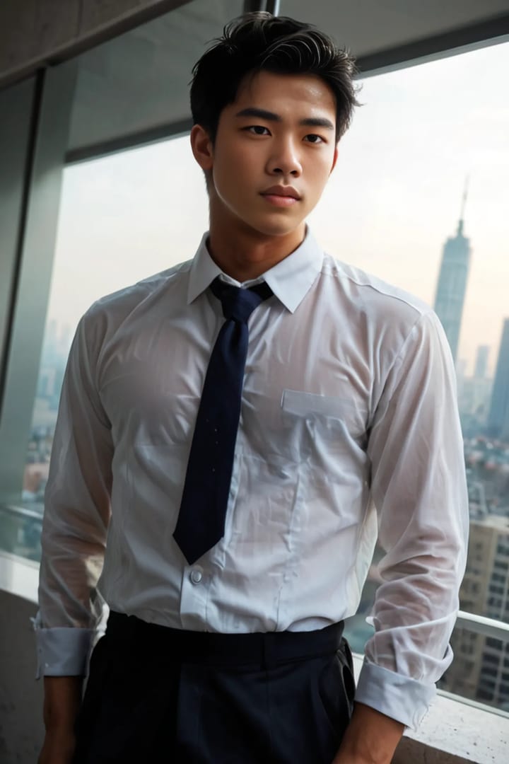 Jin