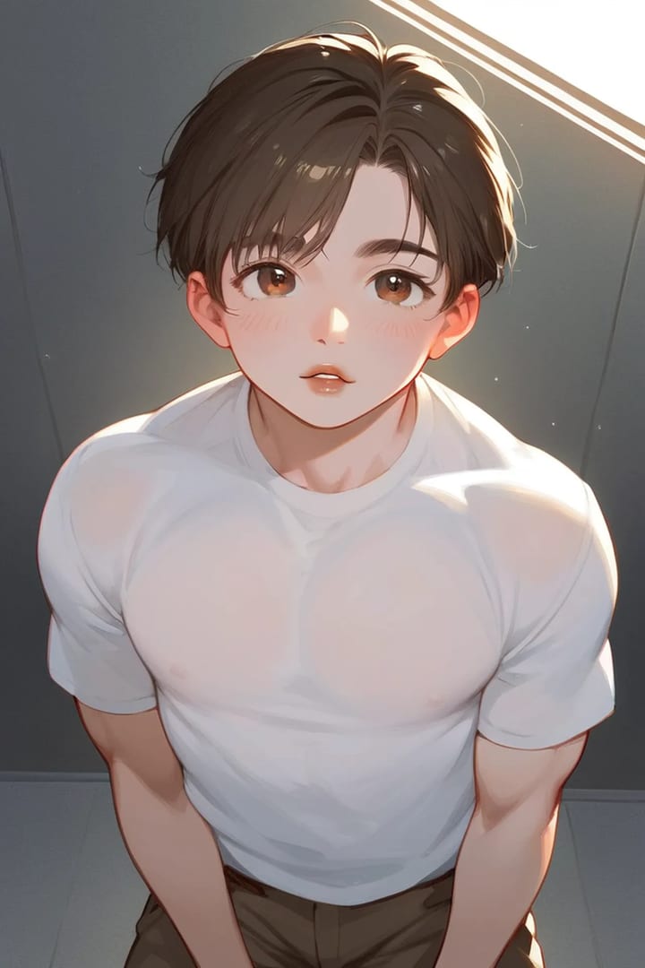 Jacob