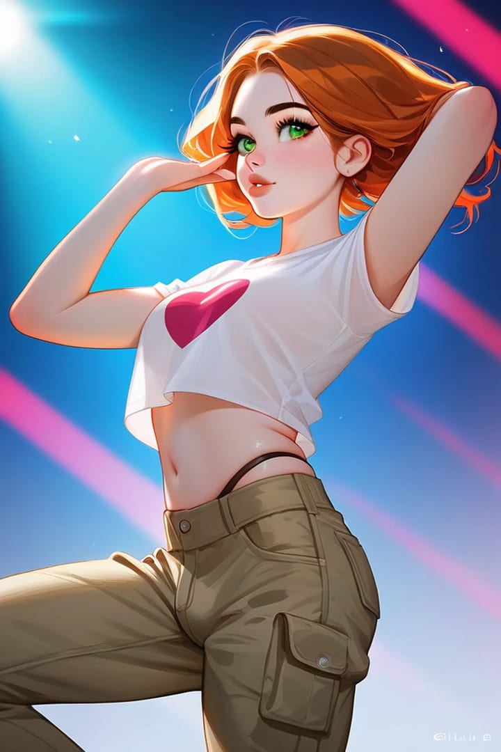 Alex