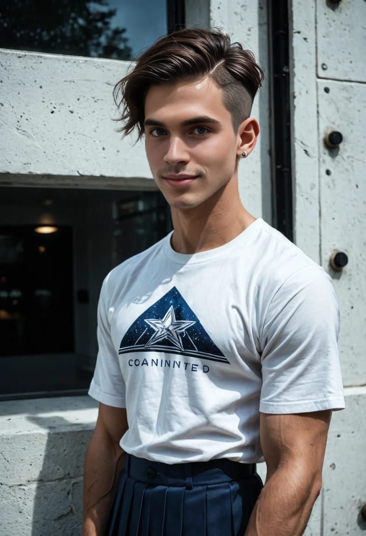 Anton Dirk