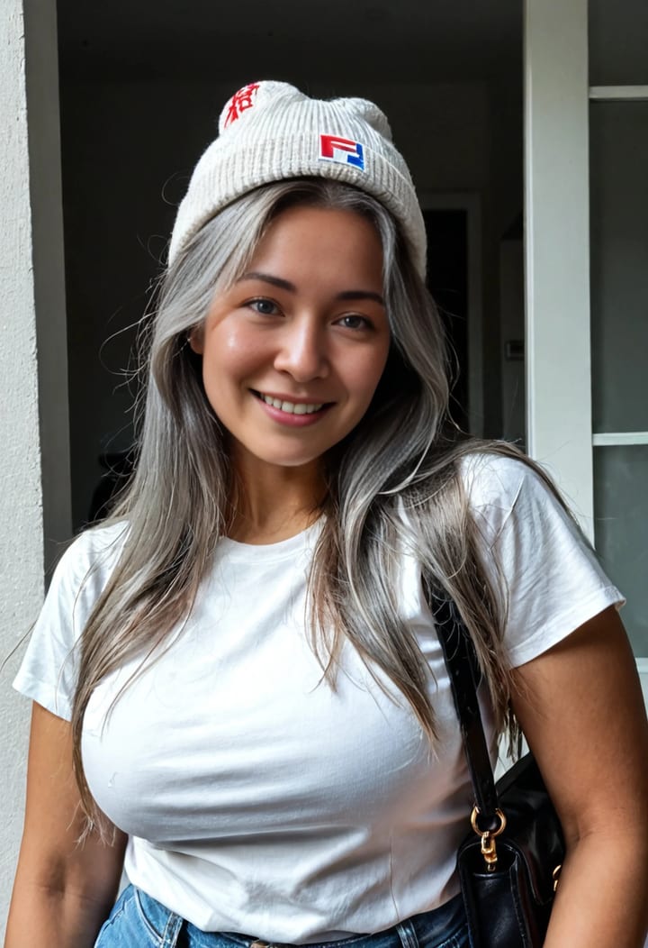 Vitalia