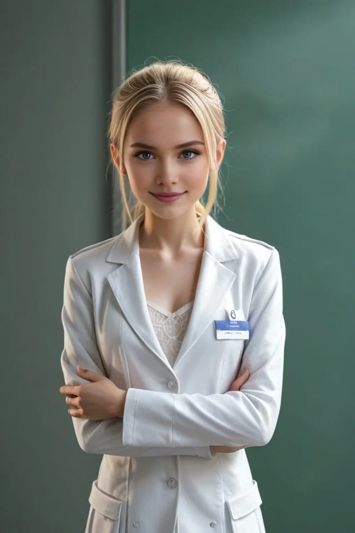 Liza Loon