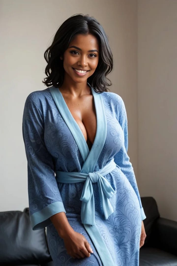 Onika Albright